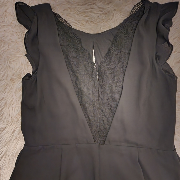 Express Romper - Picture 3 of 5